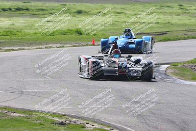 media/Feb-24-2024-CalClub SCCA (Sat) [[de4c0b3948]]/Group 7/Qualifying (Off Ramp)/